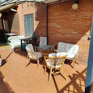 sognando-roma.it-romehotels.com/